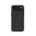 Etui do telefonów AmazingThing Minimal Air iPhone Air kompatybilne z MagSafe czarne